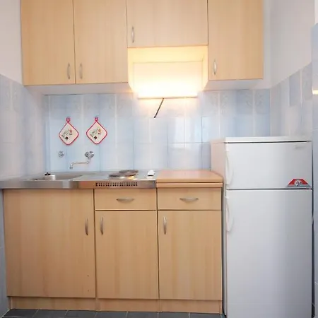 With Wifi - 8435 Apartment