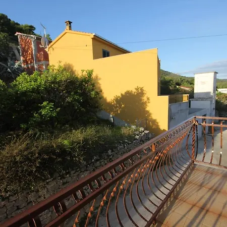 With Wifi - 8435 公寓