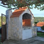 Appartement With Wifi - 8435