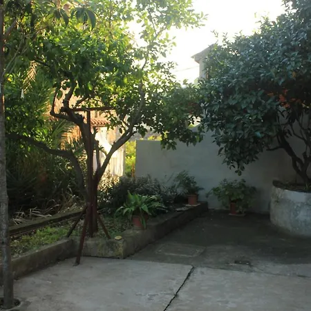 Appartamento With Wifi - 8435 *